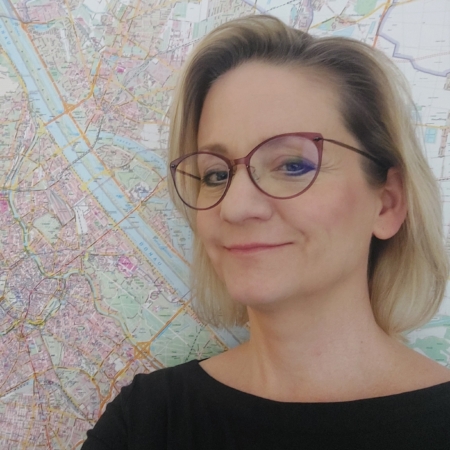 https://test.papageienschutz.org/wp-content/uploads/2026/05/Carola_Schiefke-450x450-1.jpg