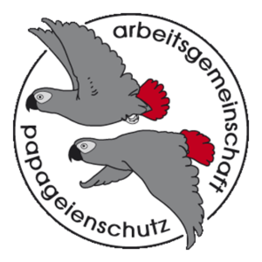 ARGE Papageienschutz