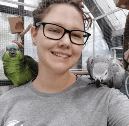https://test.papageienschutz.org/wp-content/uploads/2026/09/Nadine_Blieweis_450x439.png
